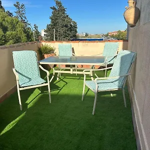 Bonito Y Ubicacion Inmejorable Sanlúcar de Barrameda