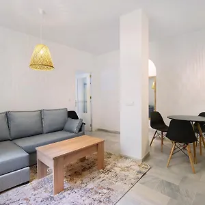 Las Molucas Sanlúcar de Barrameda