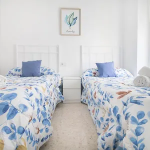 Royal Rent Sanlucar Carril Sanlúcar de Barrameda