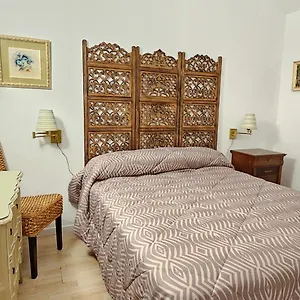 Tartaneros Duplex By Sanlucar Housing Sanlúcar de Barrameda