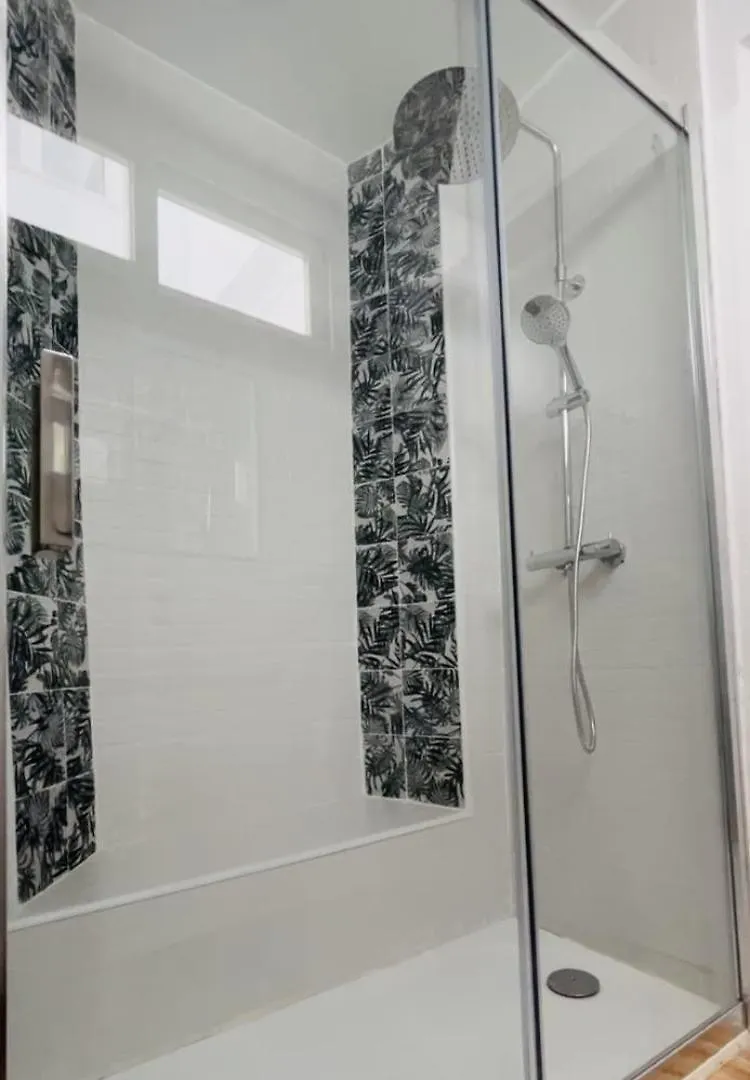 Apartamento Sotavento La Solera Sanlúcar de Barrameda