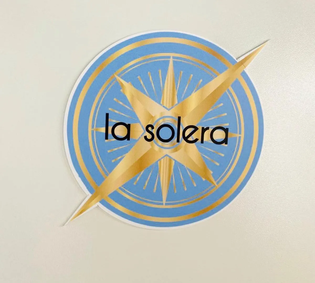 Apartamento Sotavento La Solera Sanlúcar de Barrameda