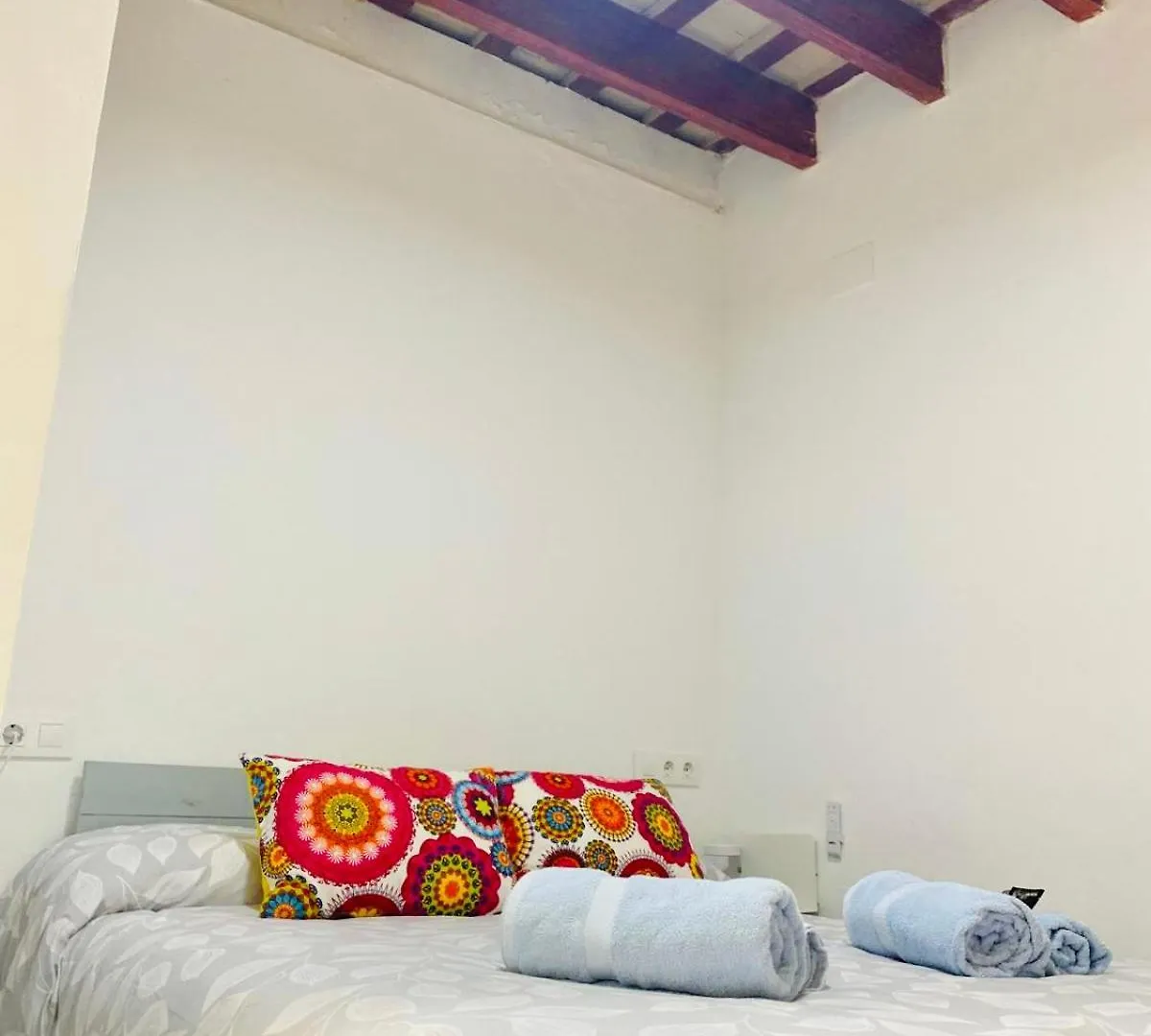 Apartamento Sotavento La Solera Sanlúcar de Barrameda 0*,  España