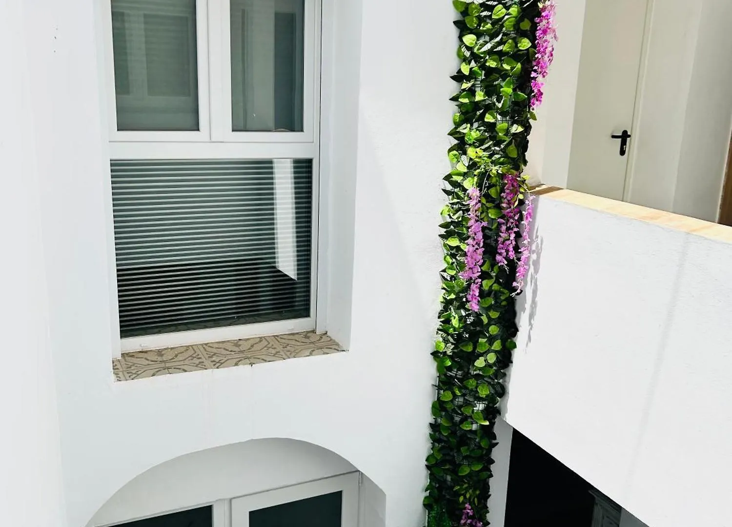 Apartamento Sotavento La Solera Sanlúcar de Barrameda 0*,