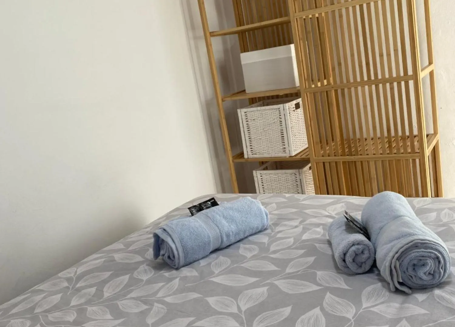 Apartamento Sotavento La Solera Sanlúcar de Barrameda