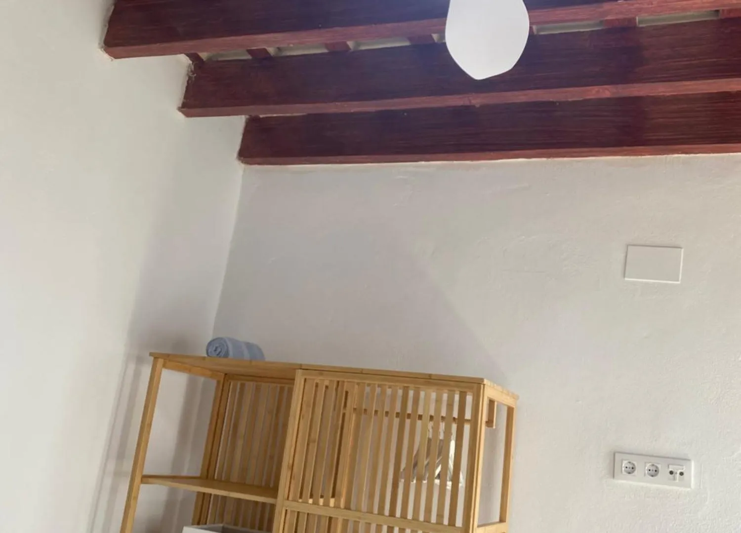 Apartamento Sotavento La Solera Sanlúcar de Barrameda