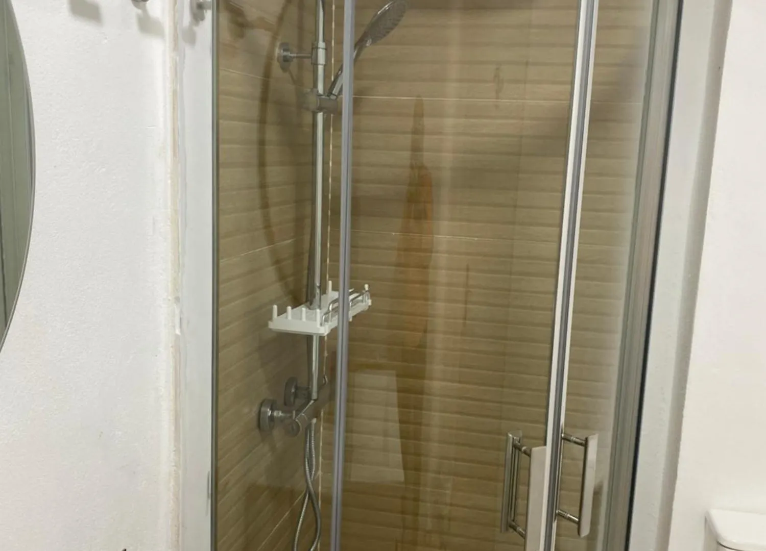 Apartamento Sotavento La Solera Sanlúcar de Barrameda
