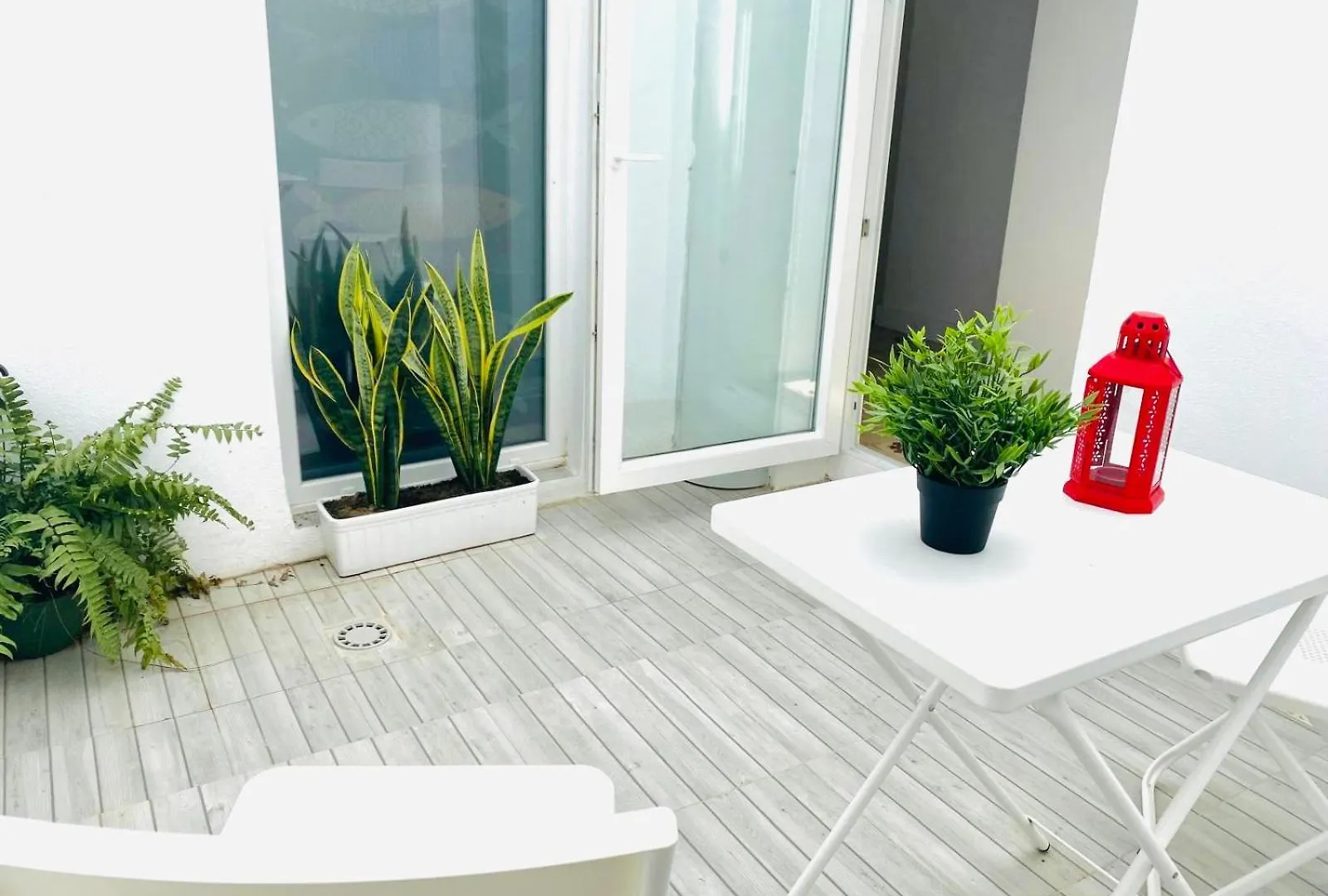 Apartamento Sotavento La Solera Sanlúcar de Barrameda 0*,  España