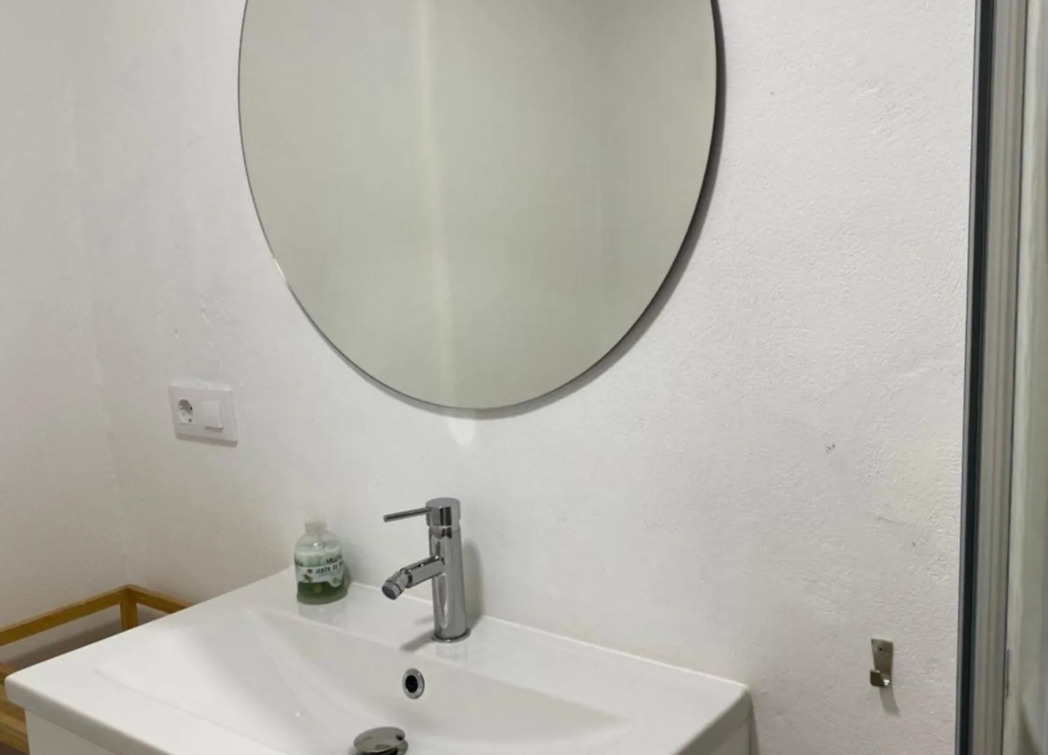 Apartamento Sotavento La Solera Sanlúcar de Barrameda